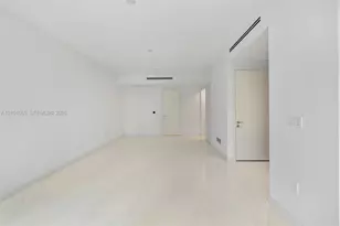 300 Biscayne Blvd Way, Miami, FL 33131 - Photo 21
