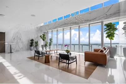 300 Biscayne Boulevard Way #1205C, Miami, FL 33131 - Photo 25