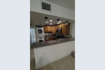 1770 79th St Cswy #D107, North Bay Village, FL 33141 - Photo 1