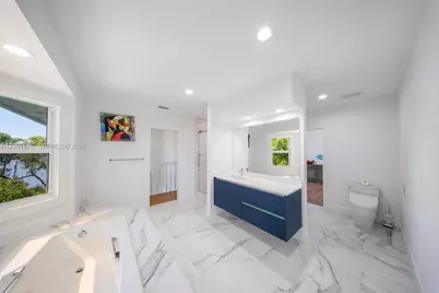 316 N Dr, Islamorada, FL 33036 - Photo 19