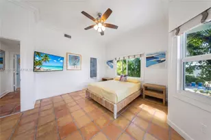 316 North Dr, Islamorada, FL 33036 - Photo 25