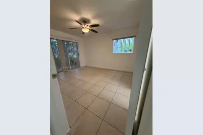 4690 NW 102nd Ave #103-24, Doral, FL 33178 - Photo 9