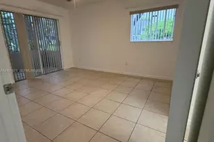 4690 NW 102nd Ave, Doral, FL 33178 - Photo 9