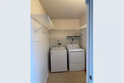4690 NW 102nd Ave #103-24, Doral, FL 33178 - Photo 5
