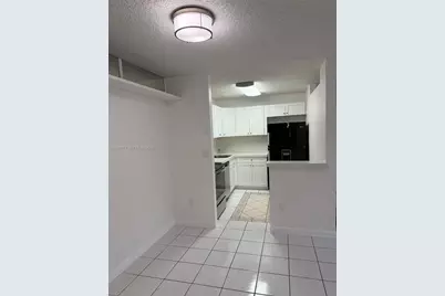 4690 NW 102nd Ave #103-24, Doral, FL 33178 - Photo 3