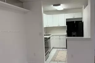 4690 NW 102nd Ave, Doral, FL 33178 - Photo 3