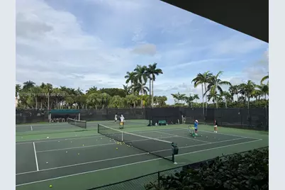 4690 NW 102nd Ave #103-24, Doral, FL 33178 - Photo 21