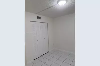 4690 NW 102nd Ave #103-24, Doral, FL 33178 - Photo 15