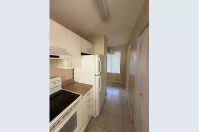 1033 Coral Club Dr #1033, Coral Springs, FL 33071 - Photo 1