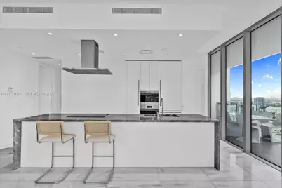 700 NE 26th Ter #2106, Miami, FL 33137 - Photo 5