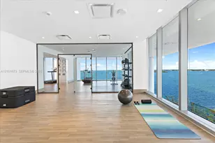 700 NE 26th Terrace, Miami, FL 33137 - Photo 25