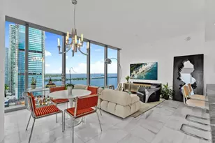 700 NE 26th Terrace, Miami, FL 33137 - Photo 1