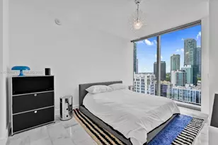 700 NE 26th Terrace, Miami, FL 33137 - Photo 15