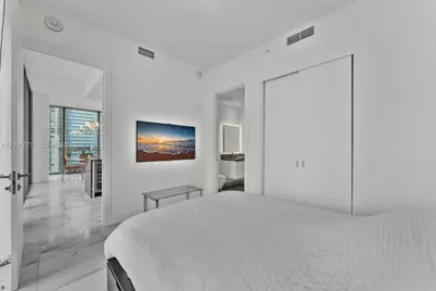 700 NE 26th Ter #2106, Miami, FL 33137 - Photo 9