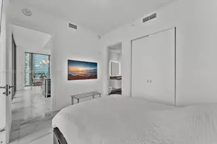 700 NE 26th Terrace, Miami, FL 33137 - Photo 9