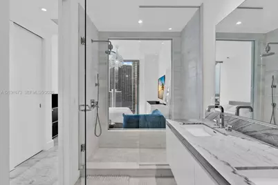 700 NE 26th Ter #2106, Miami, FL 33137 - Photo 19