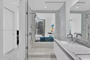 700 NE 26th Terrace, Miami, FL 33137 - Photo 19