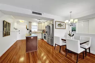 1212 SE 2nd Ct, Fort Lauderdale, FL 33301 - Photo 5