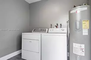 1523 SW 68th Way, North Lauderdale, FL 33068 - Photo 3