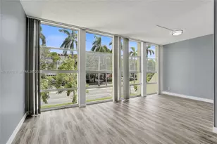 2000 Atlantic Shores Blvd, Hallandale Beach, FL 33009 - Photo 5