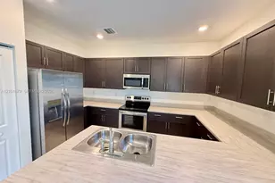 13311 SW 287th Ter, Homestead, FL 33033 - Photo 5