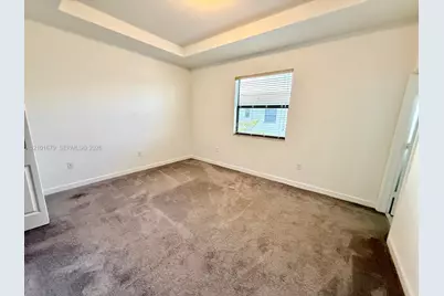 13311 SW 287th Ter #13311, Homestead, FL 33033 - Photo 15