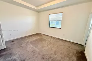 13311 SW 287th Ter, Homestead, FL 33033 - Photo 15