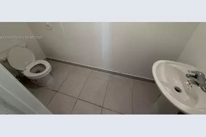 13311 SW 287th Ter #13311, Homestead, FL 33033 - Photo 11