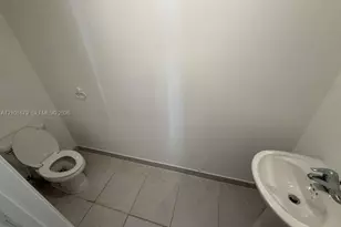 13311 SW 287th Ter, Homestead, FL 33033 - Photo 11