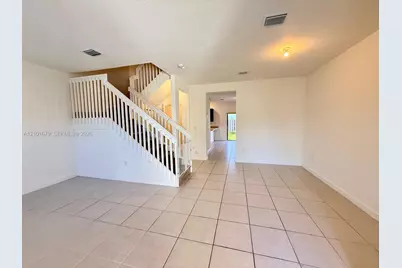 13311 SW 287th Ter #13311, Homestead, FL 33033 - Photo 9