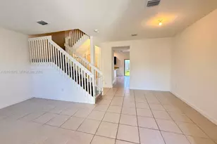13311 SW 287th Ter, Homestead, FL 33033 - Photo 9