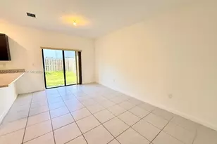 13311 SW 287th Ter, Homestead, FL 33033 - Photo 7