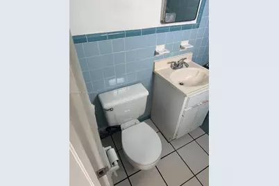 1280 NE 105th St #9, Miami Shores, FL 33138 - Photo 7