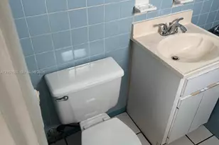 1280 NE 105th St, Miami Shores, FL 33138 - Photo 7