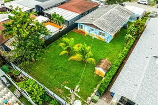 320 E 19th St, Hialeah, FL 33010 - Photo 27