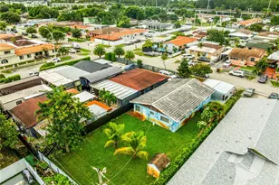 320 E 19th St, Hialeah, FL 33010 - Photo 29