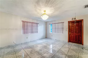 320 E 19th St, Hialeah, FL 33010 - Photo 5