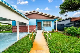 320 E 19th St, Hialeah, FL 33010 - Photo 3