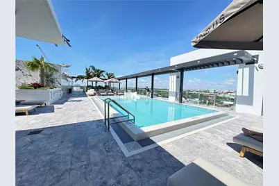 1611 SW 2 Ave #313, Miami, FL 33129 - Photo 11