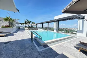 1611 SW 2nd Ave, Miami, FL 33129 - Photo 11