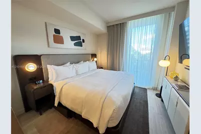 1611 SW 2 Ave #313, Miami, FL 33129 - Photo 5