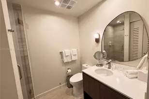 1611 SW 2nd Ave, Miami, FL 33129 - Photo 7