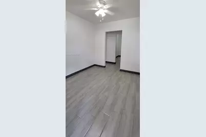 140 NW 13th St #148, Miami, FL 33136 - Photo 3