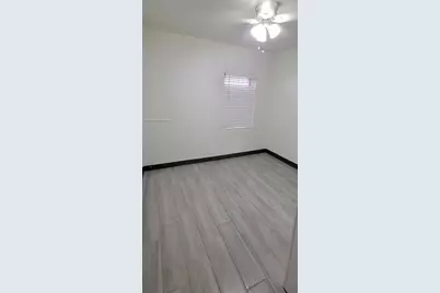 140 NW 13th St #148, Miami, FL 33136 - Photo 5