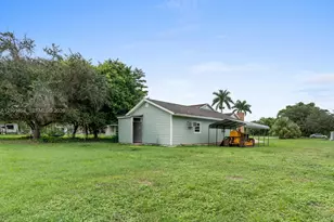 19870 SW 240th St, Homestead, FL 33031 - Photo 23