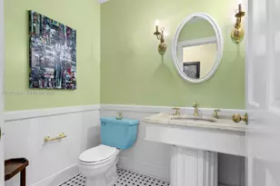 19870 SW 240th St, Homestead, FL 33031 - Photo 53