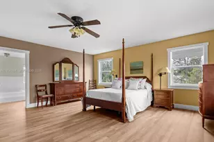 19870 SW 240th St, Homestead, FL 33031 - Photo 63