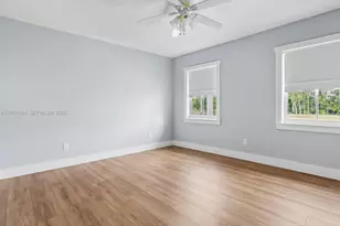 19870 SW 240th St, Homestead, FL 33031 - Photo 51
