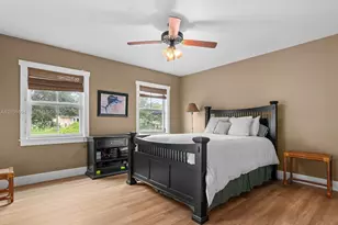 19870 SW 240th St, Homestead, FL 33031 - Photo 41