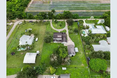 19870 SW 240th St, Homestead, FL 33031 - Photo 33